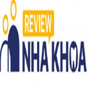 reviewnhakhoa profile image