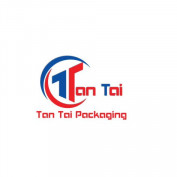 tantaiplastics profile image