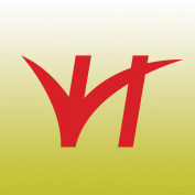sathoaviethcm profile image