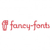 fancyfonts profile image