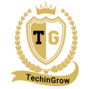 TechinGrow profile image