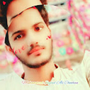 alinawaz1237 profile image