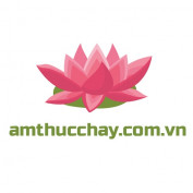 amthucchay profile image