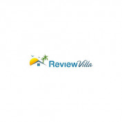villa-da-nang profile image