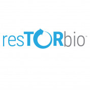 restorbiocom profile image