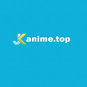 jkanimetop profile image