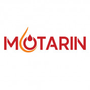momaumotarin profile image