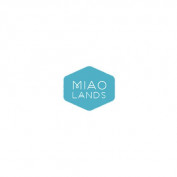 miaolands profile image
