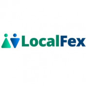 localfex profile image