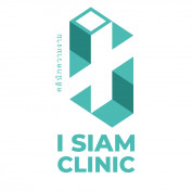 isiamclinic profile image