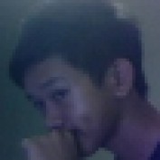 chotoan profile image