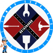 acservicemohali profile image