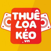 thueloakeo profile image