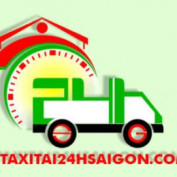 taxitai24h profile image