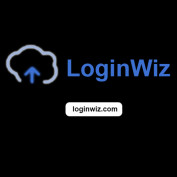 loginwiz profile image