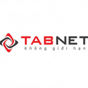 tabnet profile image