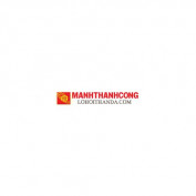 lohoithandacom profile image