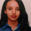 Jalene Gedefa profile image
