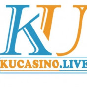 soicau4soviplive profile image