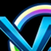 vz99vipcasino profile image