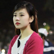 nguyenthidieuanh profile image