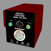 fujitex profile image