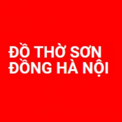 dothosondongtranhung profile image