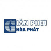 cua-luoi-chong-muoi profile image