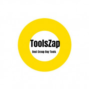 toolszapinfo profile image