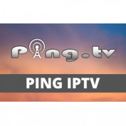 pingiptv profile image