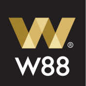 w88vuive profile image