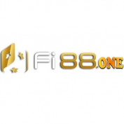 fi88onee profile image