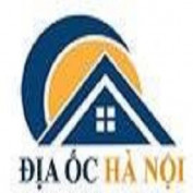 diaochanoivn profile image