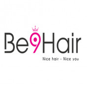 be9hair profile image