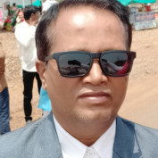 Rajabhau Shete profile image