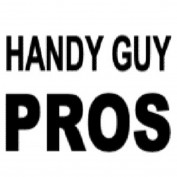 handyguypros profile image
