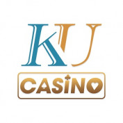 kucasinoinfo profile image