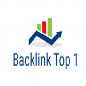 backlinktop1 profile image