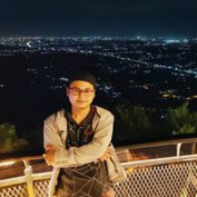 Satria Wibowo profile image