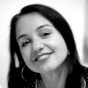 Sarah Horth profile image