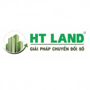 diaochtland profile image