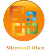 microsoftofficevn profile image