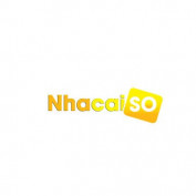 nhacaisoclub profile image