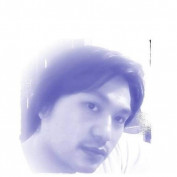 himlamvanphuc1 profile image