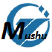 MushuGuotai profile image