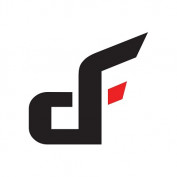 powerbagaustralia profile image