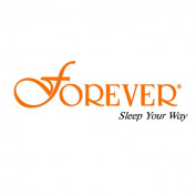 foreverbedding profile image