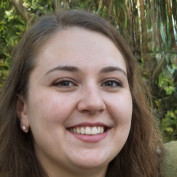 Xavierdianah454 profile image