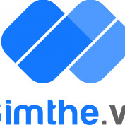 simsodepsimthe profile image