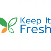 KeepItFresh VietNam profile image